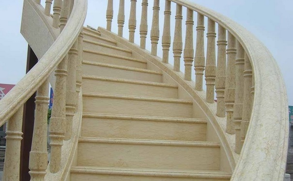 爬楼梯对身体有什么好处？爬楼梯运动到底好不好？(1)