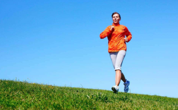 慢跑能防治哪些疾病？慢跑能防治什么疾病？(1)
