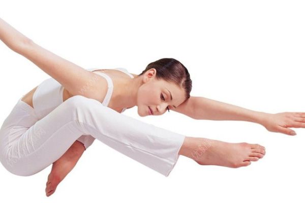 练瑜伽能提高免疫力吗？注意可不是练了就一定能提高！(3)