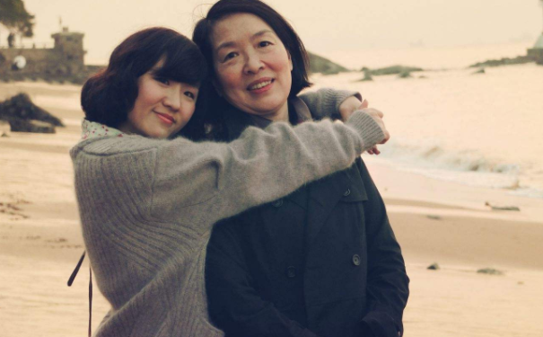 女人不能再婆婆面前做哪些事情？哪些事情会影响婆媳关系？(1)