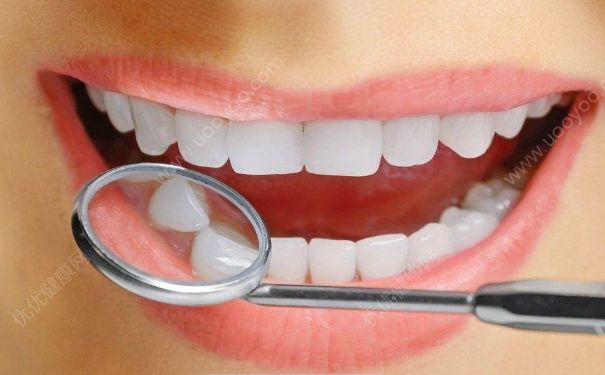 长智齿的原因有哪些？长智齿该怎么护理？(2)