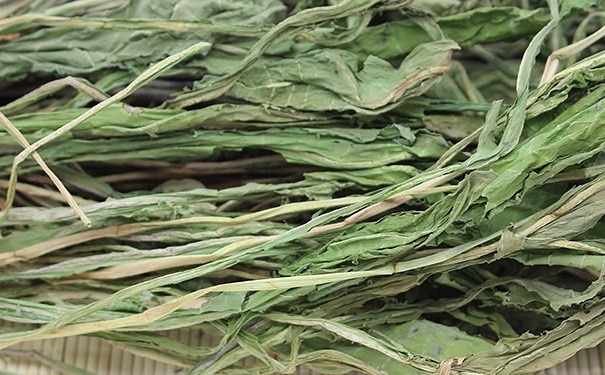 蒲公英根和叶功效一样吗？蒲公英茶怎么制作方法？(1)