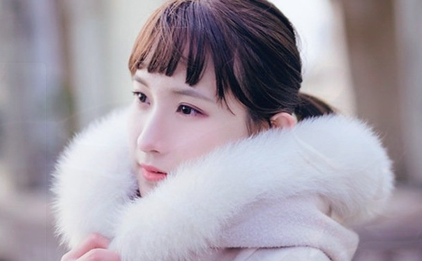 冬季养生须知八个原则 养好身体吃嘛嘛香(1)