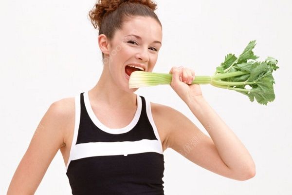 肥胖适合吃什么蔬菜？胖人吃什么蔬菜最健康？(3)