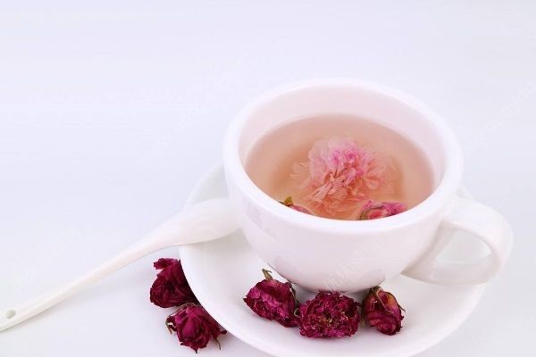 春季喝什么茶保健？让你在家就可以做的保健茶推荐！(1)
