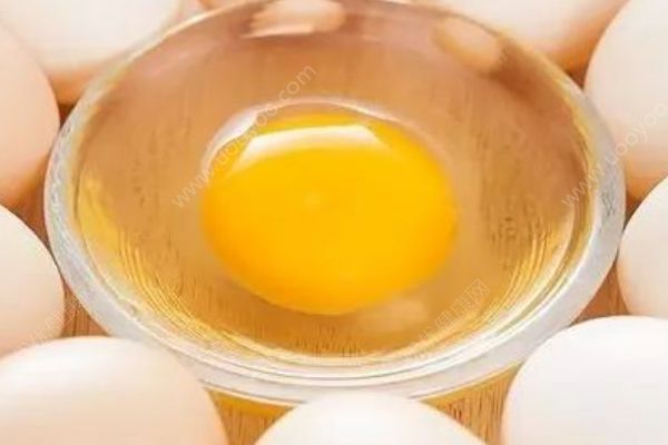 鸡蛋这样吃能减肥！鸡蛋怎样帮助减肥的？(2)
