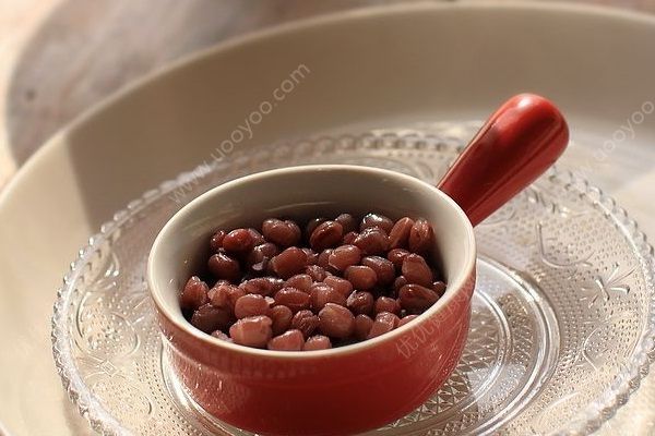 蜜红豆如何自制？自制蜜红豆要如何保存？(2)