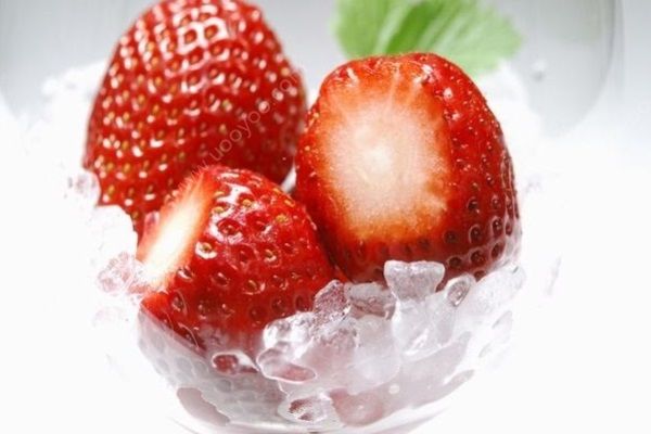 草莓酱和什么吃好？草莓酱的食物搭配不可错过！(3)