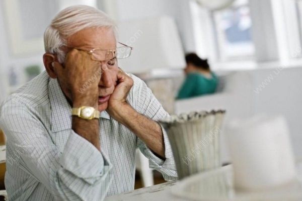 老年人补气吃什么好？老年人气虚日常如何调理？(2)