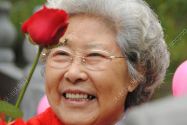 银婚夫妻3年跑50多场全马，梦想跑遍全国跑向金婚(3)