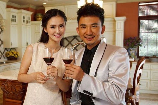 26岁小伙因被母亲逼婚患上精神病，被逼婚该怎么做？(4)