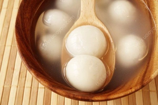 正月十五闹元宵，怎样选购元宵呢？(2)