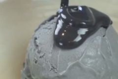 网红冰激凌椰子灰国外禁售，国内依然卖断货[多图]