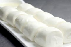 甘肃天水通报“网传用卫生纸制馒头”：责令停业，正取样抽检[多图]