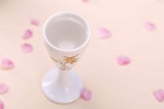 家庭办丧事误将燃料当白酒饮用，致3人死亡[多图]