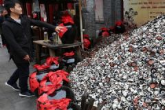 少年豪饮九碗白酒身亡，大量饮酒的危害有哪些？[多图]