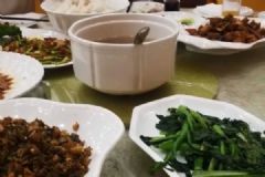 桂林一酒店承办全国性学术会议，上百人食物中毒[多图]