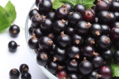 抗癌抑癌食物有哪些？每天吃这些癌症也不怕！[多图]