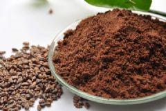 葡萄籽的药用价值有哪些？葡萄籽的宜忌人群[多图]