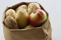 年货塞爆冰箱？这些食物放冰箱反而不保鲜！[多图]