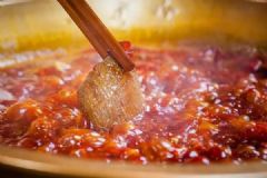 “胃”，你好吗？节后怎么养胃？[多图]