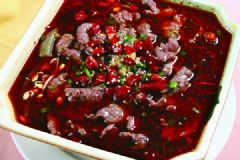 吃辣的胃痛怎么回事？平常养胃要怎么做？[多图]