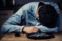 过半单身青年不吃早餐，单身就该活的窝囊？[多图]