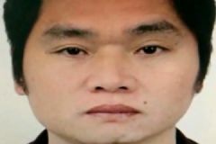 江西上高枪击案致2死续：又发现2人被疑犯杀害[多图]