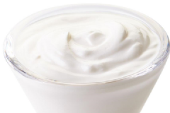 女人经期前便秘怎么办？坚持喝它一周缓解便秘[多图]