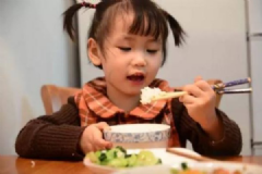 水果可以代替蔬菜吗？吃水果能补充蔬菜的营养吗？[多图]