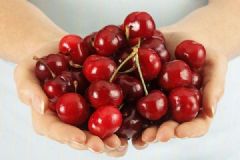 孕期可以吃樱桃吗？孕妇吃樱桃有哪些好处？[多图]