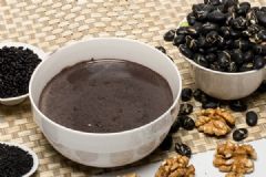 节后除了收心还要“收胃”！这3种吃法最“刮油”[多图]