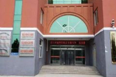 敬老院老人被曝腿脚生蛆，6名公职人员被处理[多图]