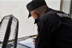 西安1名保安因热射病死亡，家属准备申请工伤认定[多图]