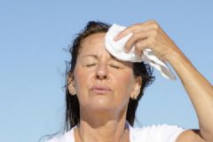 日本138人因中暑死亡，高温天气，小心别被烫成“熟”人[多图]