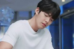 金宇彬抗癌初见成效，好友透露：已经好很多，头发也长了[多图]