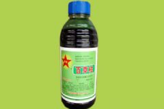 老人把百草枯当酱油做红烧肉，一家四口仅孙子没吃[多图]