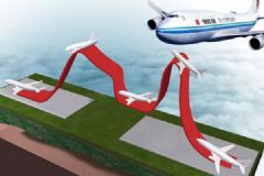 “国航飞机急降”事件罚单来了！削减航班量，吊销飞行员执照[多图]