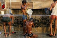 加拿大高温致死：热浪已在加拿大造成至少33人死亡[多图]