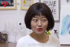 女孩抗癌改变生活方式：买菜都要涂口红，怎么让自己变美？[多图]