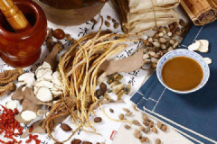 吃一种中药要避开醋 食醋虽好但也有禁忌[多图]