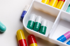 家庭药箱要及时清理  药物放久了可能变质[多图]