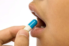 胶囊药物可以剥开服用吗？胶囊药物影响疗效吗？[多图]