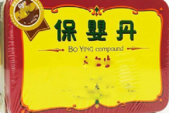 几款热销的儿科药物也有毒性，家长别随便给孩子吃[多图]