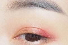 化眼妆对眼睛有害吗？化眼妆需要注意什么？[图]